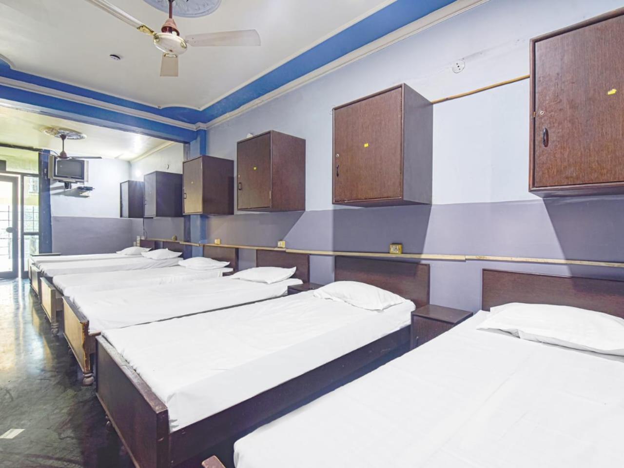 Utsav Hotel Jaipur Extérieur photo